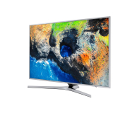 SAMSUNG UE65MU6402 UHD - 391260 - zdjęcie 2
